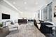 403 N Wabash Unit 9D, Chicago, IL 60611