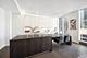 403 N Wabash Unit 9D, Chicago, IL 60611