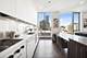 403 N Wabash Unit 9D, Chicago, IL 60611