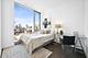 403 N Wabash Unit 9D, Chicago, IL 60611