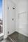 403 N Wabash Unit 9D, Chicago, IL 60611
