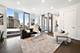 403 N Wabash Unit 9D, Chicago, IL 60611