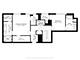 403 N Wabash Unit 9D, Chicago, IL 60611