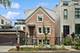 2128 W Charleston, Chicago, IL 60647