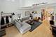 2128 W Charleston, Chicago, IL 60647