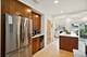 2128 W Charleston, Chicago, IL 60647