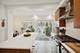 2128 W Charleston, Chicago, IL 60647