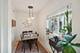 2128 W Charleston, Chicago, IL 60647