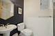2128 W Charleston, Chicago, IL 60647