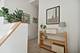 2128 W Charleston, Chicago, IL 60647