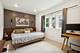 2128 W Charleston, Chicago, IL 60647