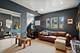 2128 W Charleston, Chicago, IL 60647
