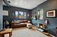 2128 W Charleston, Chicago, IL 60647