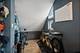 2128 W Charleston, Chicago, IL 60647