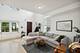 2128 W Charleston, Chicago, IL 60647