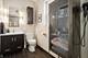 2128 W Charleston, Chicago, IL 60647