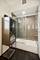 2128 W Charleston, Chicago, IL 60647