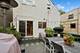 2128 W Charleston, Chicago, IL 60647
