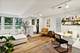 2128 W Charleston, Chicago, IL 60647