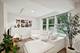 2128 W Charleston, Chicago, IL 60647