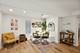 2128 W Charleston, Chicago, IL 60647