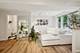 2128 W Charleston, Chicago, IL 60647