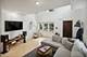 2128 W Charleston, Chicago, IL 60647