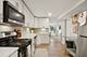 2128 W Charleston, Chicago, IL 60647