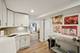 2128 W Charleston, Chicago, IL 60647