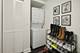 2128 W Charleston, Chicago, IL 60647