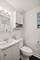 2128 W Charleston, Chicago, IL 60647
