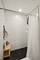 2128 W Charleston, Chicago, IL 60647