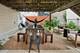 2128 W Charleston, Chicago, IL 60647