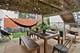 2128 W Charleston, Chicago, IL 60647
