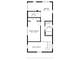 2128 W Charleston, Chicago, IL 60647