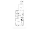 2128 W Charleston, Chicago, IL 60647