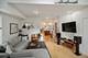 2128 W Charleston, Chicago, IL 60647