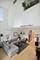 2128 W Charleston, Chicago, IL 60647