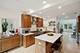 2128 W Charleston, Chicago, IL 60647