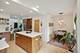 2128 W Charleston, Chicago, IL 60647