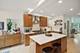2128 W Charleston, Chicago, IL 60647