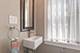 905 Forest, Deerfield, IL 60015