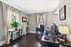 905 Forest, Deerfield, IL 60015