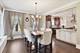 905 Forest, Deerfield, IL 60015