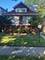 7950 S Indiana, Chicago, IL 60619