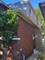 7950 S Indiana, Chicago, IL 60619