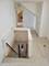 7950 S Indiana, Chicago, IL 60619