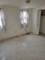 7950 S Indiana, Chicago, IL 60619