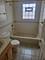 7950 S Indiana, Chicago, IL 60619
