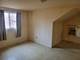 7950 S Indiana, Chicago, IL 60619
